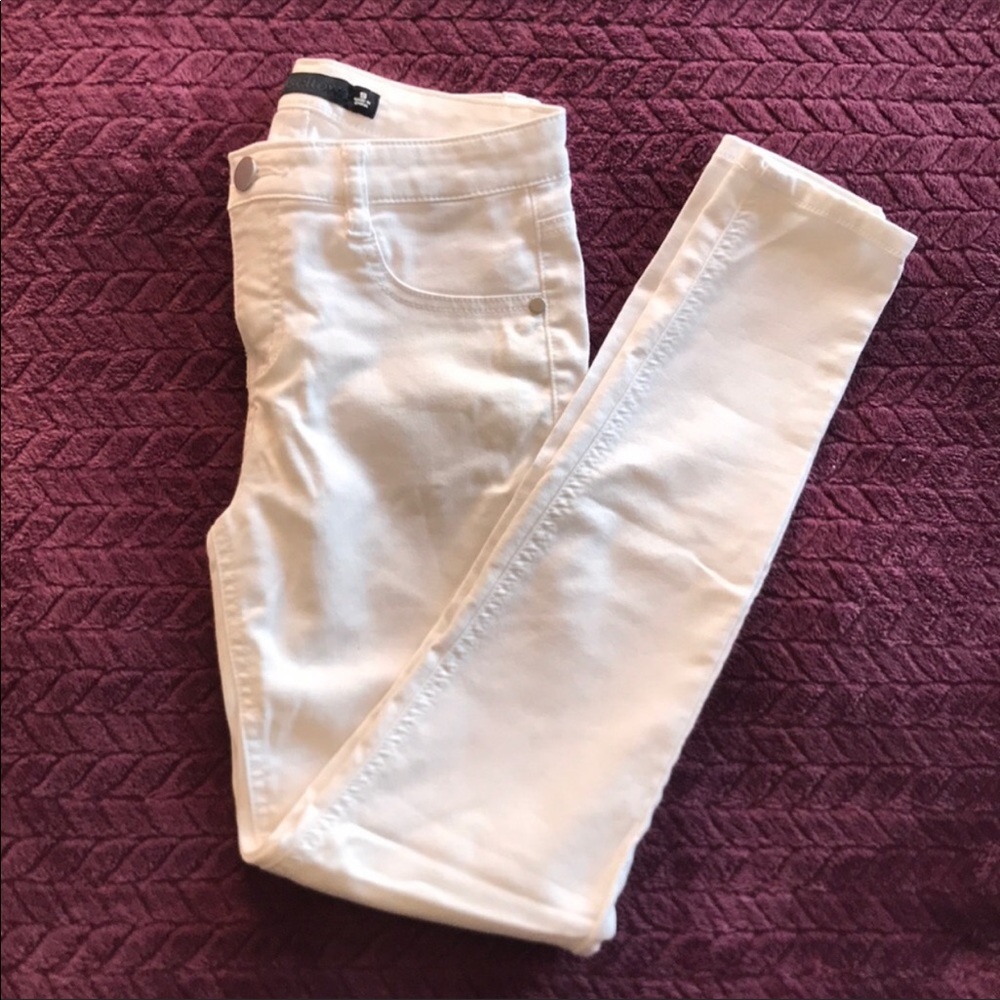 Tinseltown pants